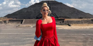 35df2a489b2c3cdff83a56eea87874f7 L.jpg