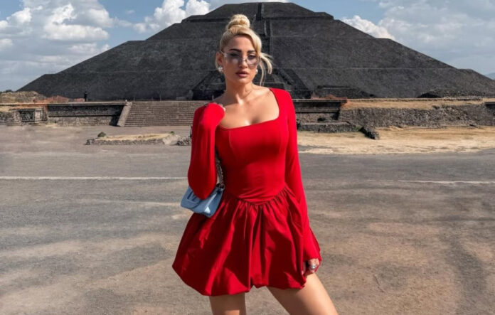 35df2a489b2c3cdff83a56eea87874f7 L.jpg 35df2a489b2c3cdff83a56eea87874f7 L.jpg