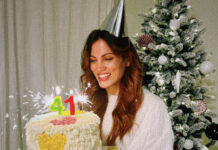 36da87f19fcfcea89e7c19f721e7c425 L.jpg