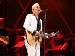 Στέλιος Ρόκκος: Ο λόγος που… μισεί τον Κωνσταντίνο Αργυρό αφορά μια γυναίκα που δεν φαντάζεσαι με τίποτα 3806fba049cde8e8829bcae363500150 L.jpg