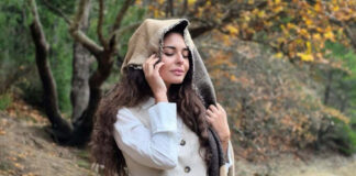 390b1ed405e3c7cfe76d8cab4e00b4a3 L.jpg