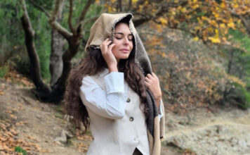 390b1ed405e3c7cfe76d8cab4e00b4a3 L.jpg