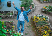 Ηλίας Βρεττός: Έπρεπε να πετάξει για Κύπρο εν μέσω κακοκαιρίας και μια προσευχή την είπε πριν μπει στο αεροπλάνο 392892cb24c3de2da509a825b696cb4e L.jpg