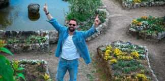 392892cb24c3de2da509a825b696cb4e L.jpg