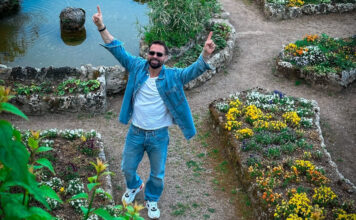 392892cb24c3de2da509a825b696cb4e L.jpg