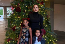 39aec56c374d246f14b4247a4596f52f L.jpg