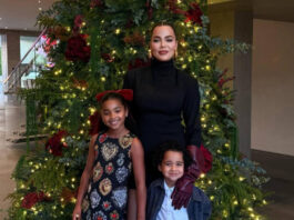 39aec56c374d246f14b4247a4596f52f L.jpg