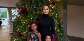 39aec56c374d246f14b4247a4596f52f L.jpg