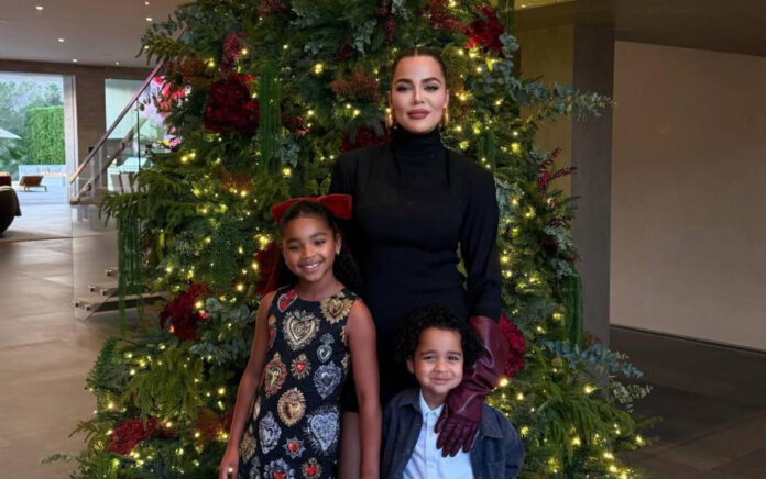 39aec56c374d246f14b4247a4596f52f L.jpg