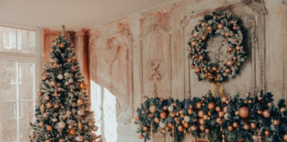 3a2f4a6d3c76a1d4d222536d5c7b7435 L.jpg