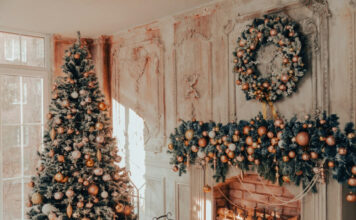 3a2f4a6d3c76a1d4d222536d5c7b7435 L.jpg