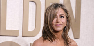 3a89f1071f4a7fa8b3843ab02a9c3ed3 L.jpg