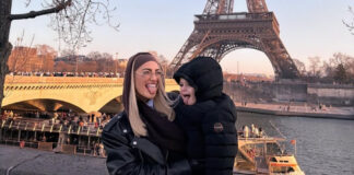 3ac2691a7866ad4b9eeacc23be20066c L.jpg