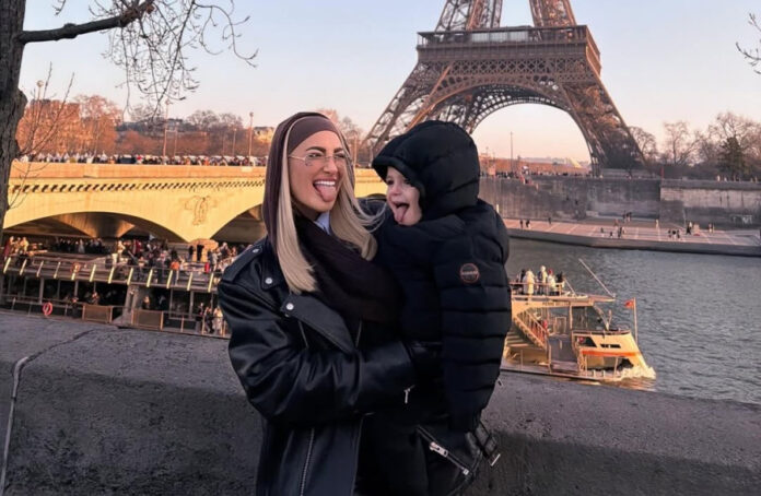 3ac2691a7866ad4b9eeacc23be20066c L.jpg