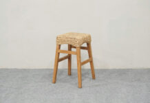 3ad67414e29aa56b9161268606a589ab L.jpg