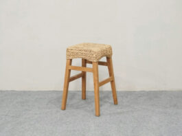 3ad67414e29aa56b9161268606a589ab L.jpg