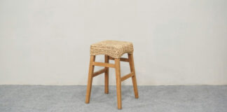 3ad67414e29aa56b9161268606a589ab L.jpg