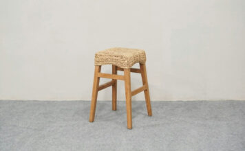 3ad67414e29aa56b9161268606a589ab L.jpg