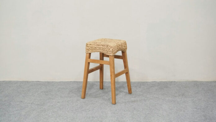 3ad67414e29aa56b9161268606a589ab L.jpg