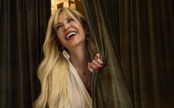 3b063491b8ce7194e2f4bac3fd64b044 L.jpg