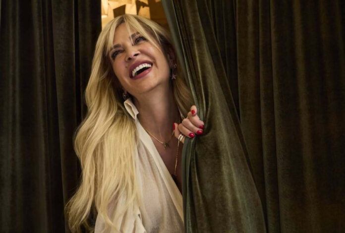 3b063491b8ce7194e2f4bac3fd64b044 L.jpg 3b063491b8ce7194e2f4bac3fd64b044 L.jpg