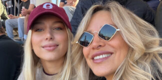 3bc2ab2cc1aba9291f416273f60a827e L.jpg