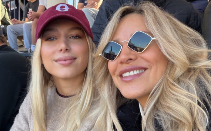 3bc2ab2cc1aba9291f416273f60a827e L.jpg 3bc2ab2cc1aba9291f416273f60a827e L.jpg