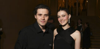 3be9a78c6a62f1ae962f77a09d0427b7 L.jpg