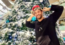 3bf9b71a7958a05ebc7f06b0cd0b5843 L.jpg