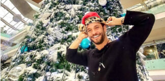 3bf9b71a7958a05ebc7f06b0cd0b5843 L.jpg