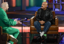 3c512d63c50a1678bb70936300d3f611 L.jpg