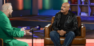 3c512d63c50a1678bb70936300d3f611 L.jpg