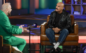 3c512d63c50a1678bb70936300d3f611 L.jpg