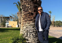 3cf07400d775661939a44919594b2a67 L.jpg