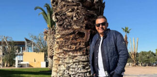 3cf07400d775661939a44919594b2a67 L.jpg