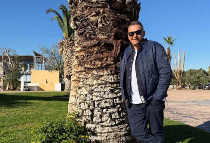 3cf07400d775661939a44919594b2a67 L.jpg