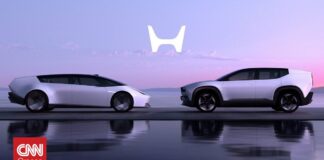 3d780043 honda 0 series og.jpg