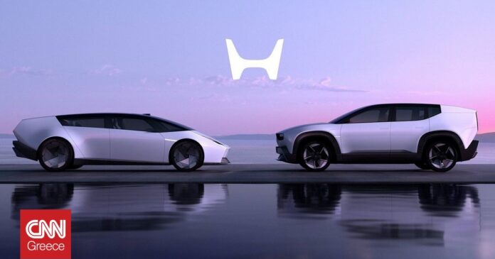 3d780043 honda 0 series og.jpg