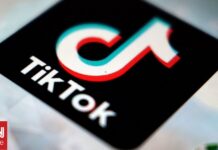 «Μάχη» να αποφύγει την απαγόρευση του TikTok στις ΗΠΑ δίνει η ByteDance – Δημιουργεί κοινοπραξία 3dc81ee8 ap25297383382724 og.jpg