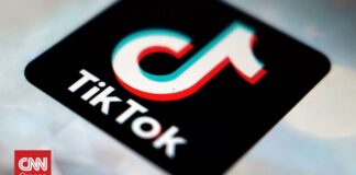 3dc81ee8 ap25297383382724 og.jpg