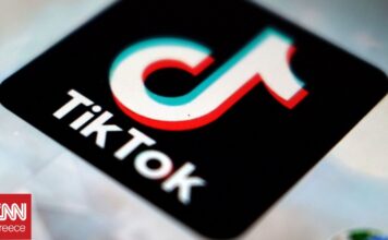 3dc81ee8 ap25297383382724 og.jpg