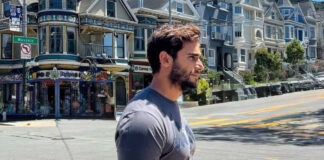 3f3969d7c46d60fb92ebafa42de176f3 L.jpg