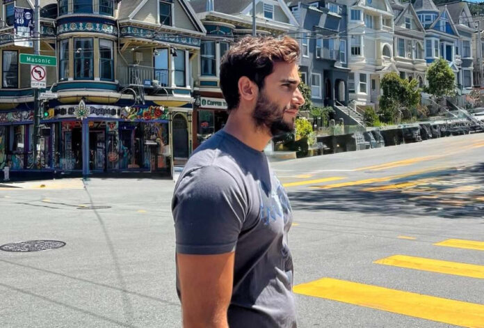 3f3969d7c46d60fb92ebafa42de176f3 L.jpg