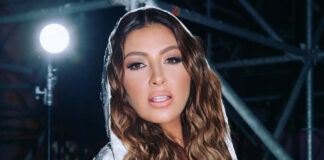 3f3df2257f67b56141894efffff19fca L.jpg