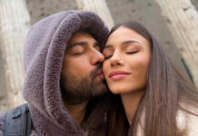 3f9e030d19a5c6de190e507703c9662e L.jpg