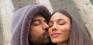 3f9e030d19a5c6de190e507703c9662e L.jpg