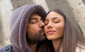 3f9e030d19a5c6de190e507703c9662e L.jpg