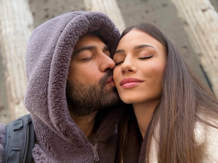 3f9e030d19a5c6de190e507703c9662e L.jpg