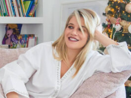 40c9a5c8fbdd3779c2483921442e5488 L.jpg