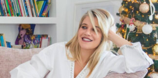 40c9a5c8fbdd3779c2483921442e5488 L.jpg